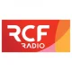 RCF Côte d'Armor