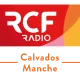 RCF Calvados
