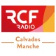 RCF Calvados-Manche