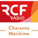 RCF Charente Maritime