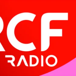 RCF Côtes d'Armor