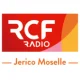 RCF Jérico Moselle
