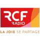 RCF Le Puy