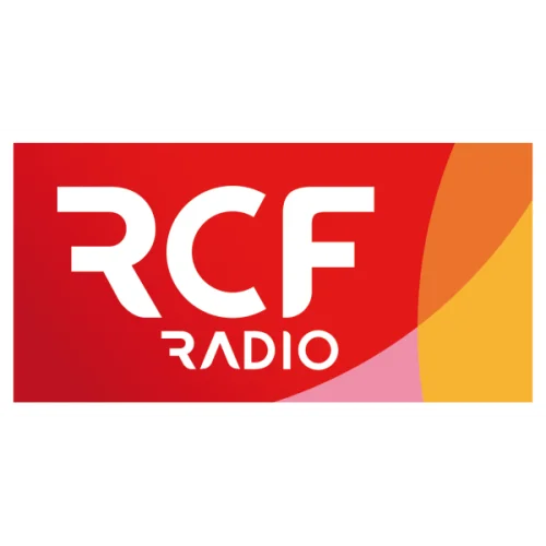 RCF Lyon