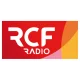 RCF Lyon