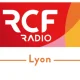 RCF Lyon