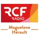 RCF Maguelone Hérault