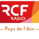 RCF Pays de l'Ain