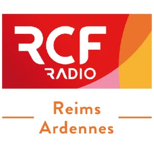 RCF Reims Ardennes