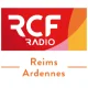 RCF Reims Ardennes