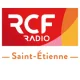 RCF Saint-Etienne