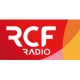 RCF Vendée