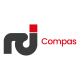 RCI COMPAS