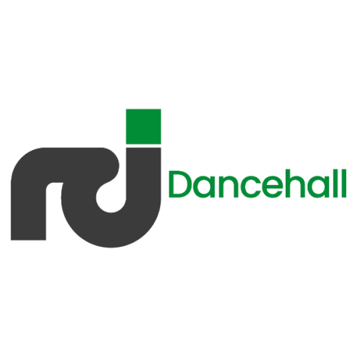 RCI DANCEHALL