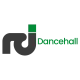 RCI DANCEHALL