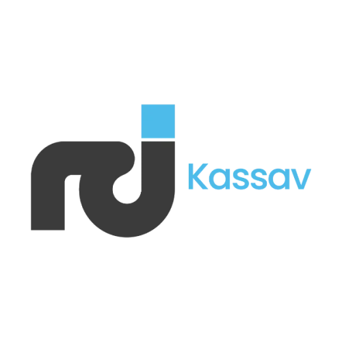 RCI KASSAV