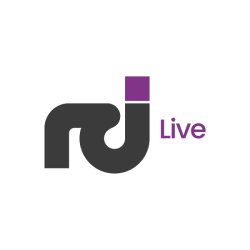 RCI LIVE