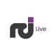RCI LIVE