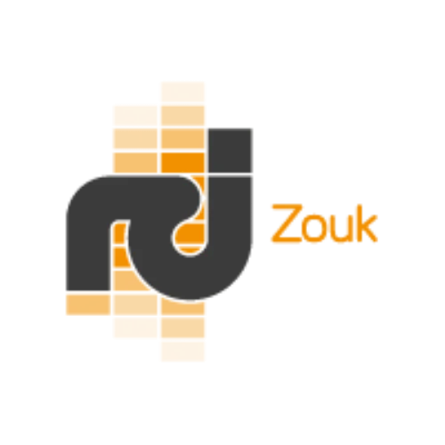RCI ZOUK