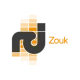 RCI ZOUK