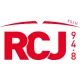 RCJ 94.8 FM