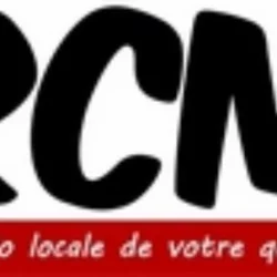 RCM