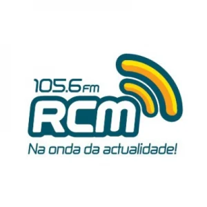 RCM - Rádio do Concelho de Mafra