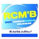 RCM'B