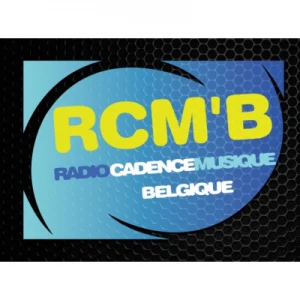 RCM'B