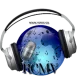 Rcmv Radio