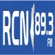 RCN 89.3 FM