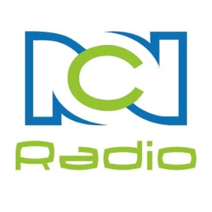 RCN La Radio Pasto