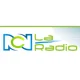 RCN La Radio (Pasto)