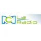 RCN La Radio (San Gil)
