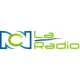 RCN La Radio (Santa Marta)
