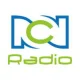 RCN Radio Villavicencio