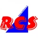 RCS