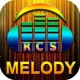 RCS Network Melody
