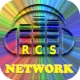 RCS Network