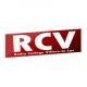 RCV