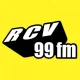 RCV 99 FM