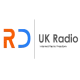 RD uk Radio