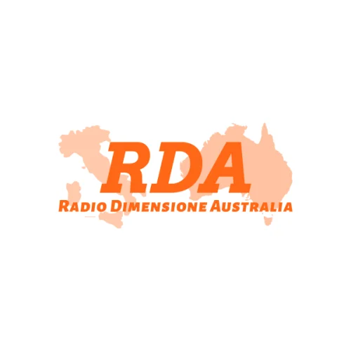 RDA - Radio Dimensione Australia