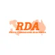 RDA - Radio Dimensione Australia