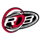 R.D.B. FM