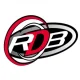 RDB