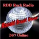 RDD Radio