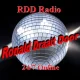 RDD Radio