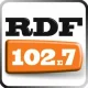 RDF 102.7
