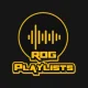 RDG Playlists Radio